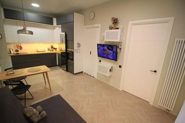 Белоостровская ул., 10к1