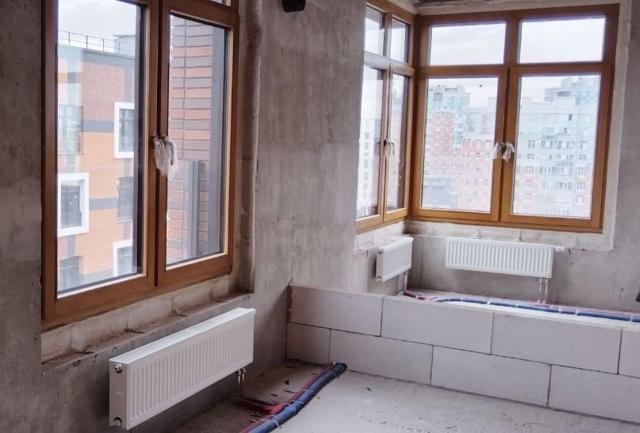 Петровский пр., 9к2