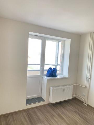 Парголово, Шишкина ул., 299