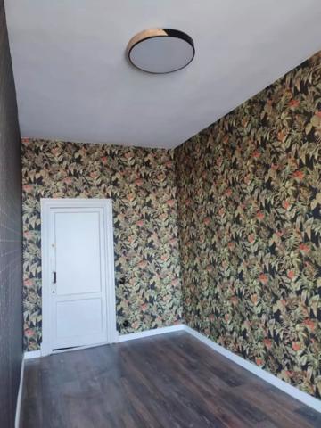 Витебская ул., 27