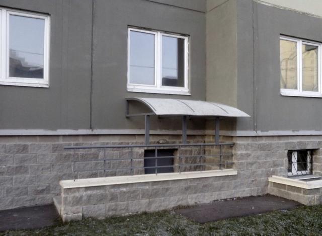 Героев пр., 26к2