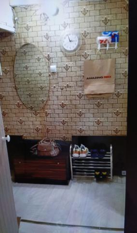 Пискаревский пр., 56к3