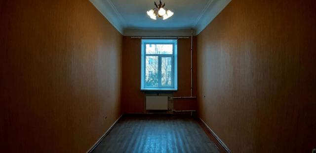 Чистякова ул., 2/18