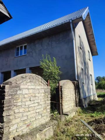 Ленинградская область, Удосолово дер., 51