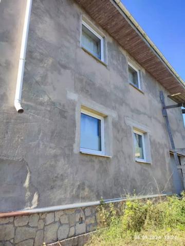 Ленинградская область, Удосолово дер., 51