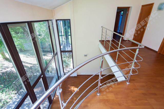 Ленинградская область, Всеволожск г., Крылова ул., 15к4