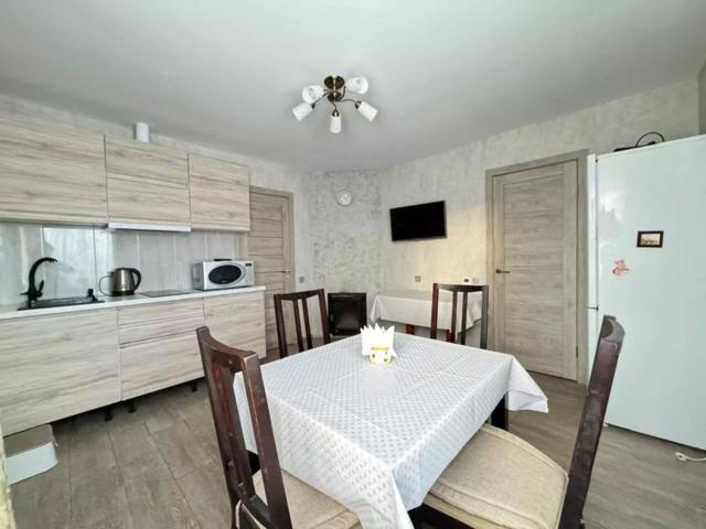 Ленинградская область, Санино дер., 7а
