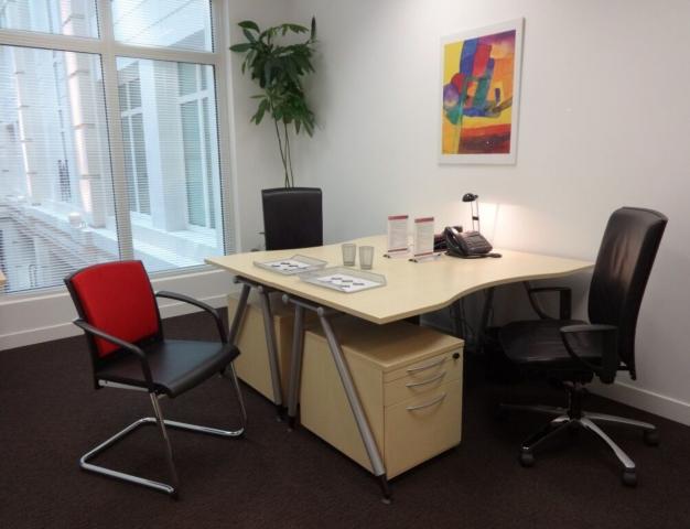 Невский пр., 51-55