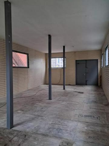 Ленинградская область, Свердлова им. пос., Овцинская ул., 12