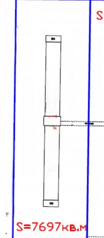 Ленинградская область, Новый Свет пос., 101