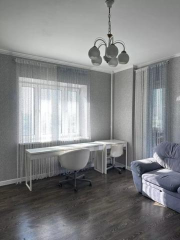 Варшавская ул., 23к3