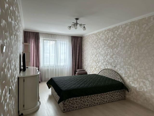 Маршала Жукова пр., 33к1