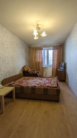 Ижорского Батальона ул., 18к17