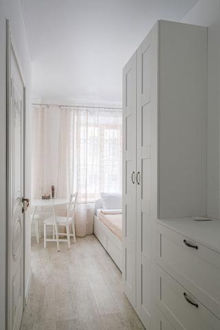 Декабристов ул., 41