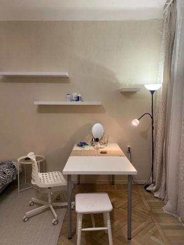 Большой Сампсониевский пр., 23