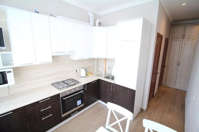 Новочеркасский пр., 47к1