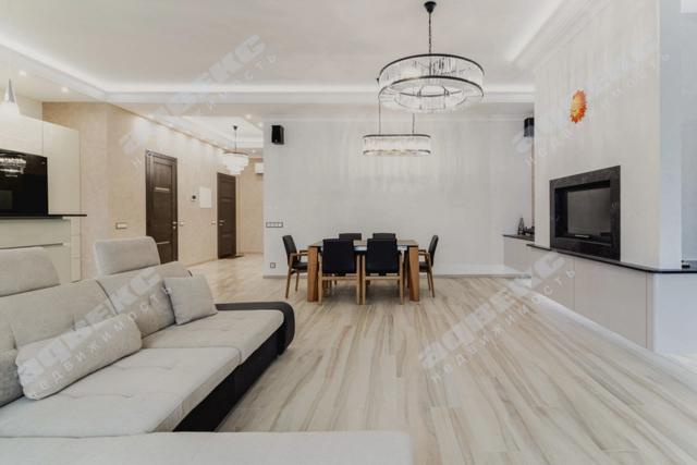 Кирочная ул., 31к2