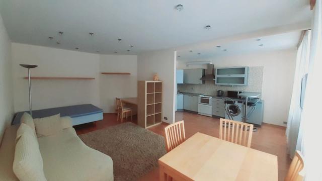 Детскосельский бул., 7А