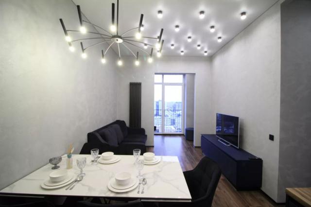 Ленинградская область, Новоселье пос., Красносельское ш., 16