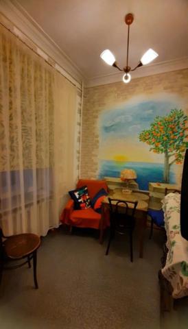 Ивановская ул., 13