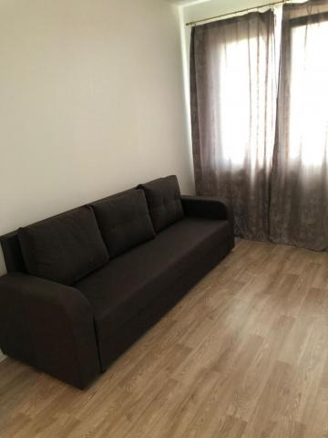 Чарушинская ул., 26, к.1