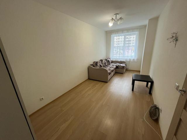 Ленинградская область, Мурино, Шоссе в Лаврики ул., 57к3