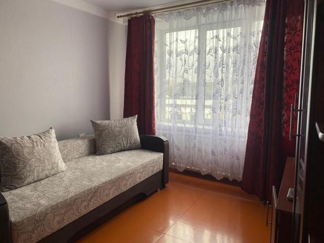 Большевиков пр., 19