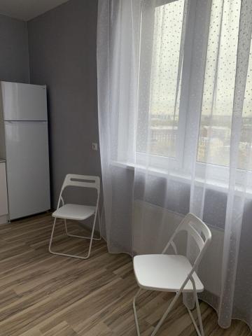 Парфёновская ул., 17