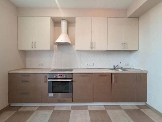 Комендантский пр., 51к1