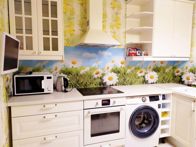 Седова ул., 24к3