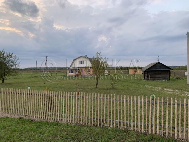 д. Холоповицы