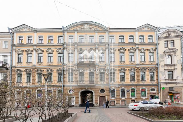 Большая Московская ул., 6