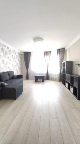 Королёва пр., 68к1