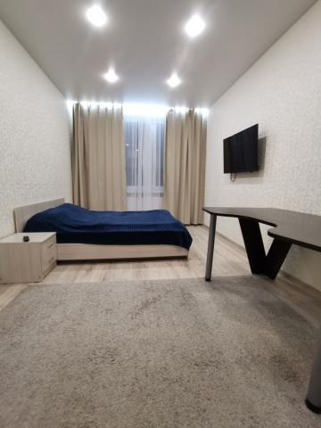 Парфёновская улица, 7к1