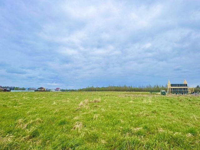 Заклинье пос.