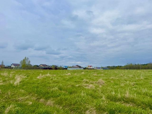 Заклинье пос.