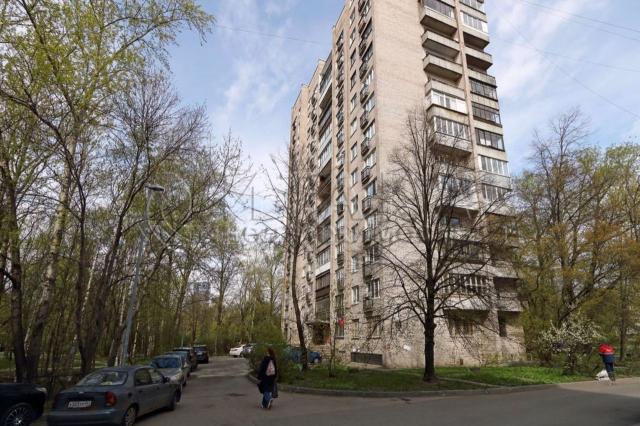 пр-кт. Юрия Гагарина, 44