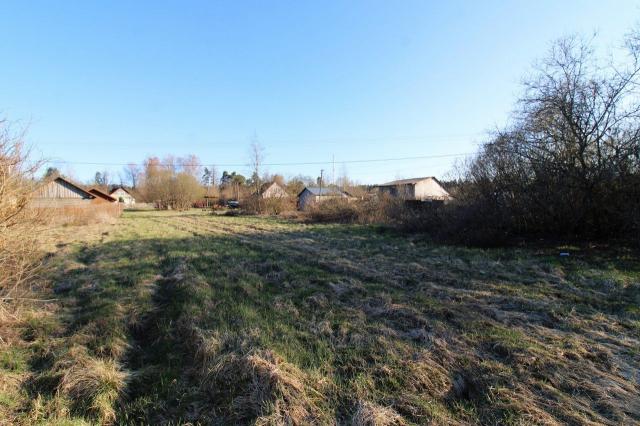 Возрождение пос.