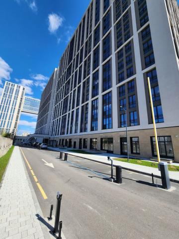 Типанова ул., 22