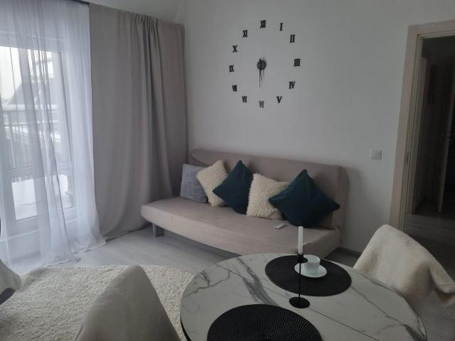 Орбитальная ул., 7к1