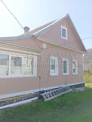 г. Кингисепп