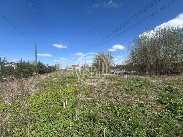 Вяхтелево дер.