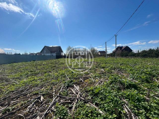 Вяхтелево дер.