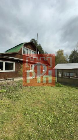 Луга г., местечко ГЭС-1