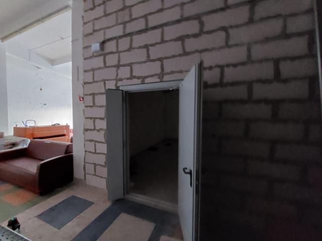 Промышленная ул., д.5