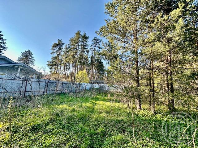 Всеволожск г., Герцена ул.