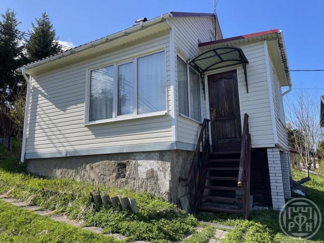 Новое Токсово массив, Юбилейное снт, 41 Линия ул.