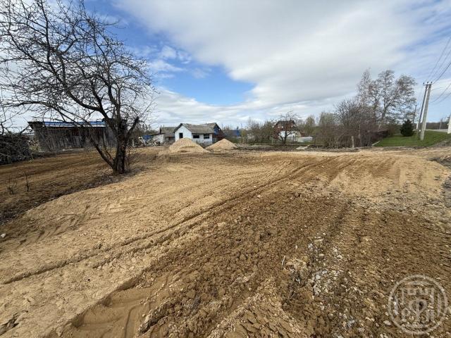 Красноозерное пос., Центральная ул., д 25