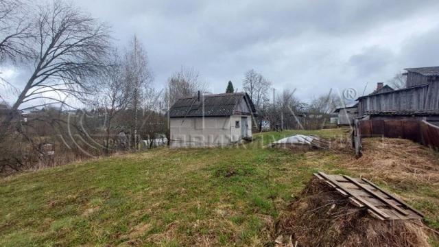 г. Подпорожье