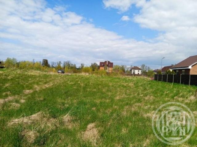 Петергоф г., Князевская ул.